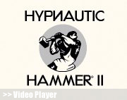 HypnoticHammer2.jpg