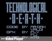 technological_death.jpg