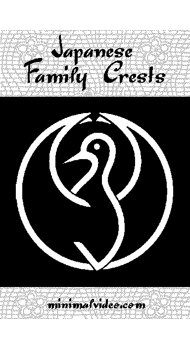 http://www.minimalvideo.com/weblog/minimalvideo/JFC001.png