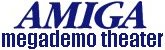 amigamegademo