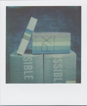 px70.jpg