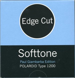 SofttoneEdgeCut.jpg