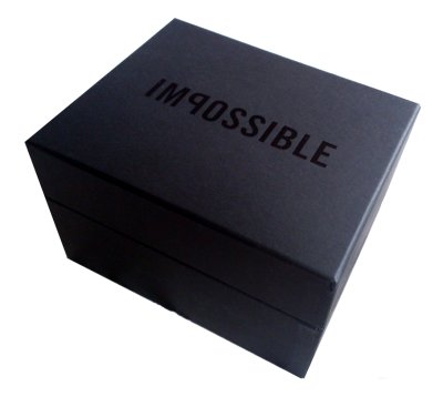 impossibleLAB_box2.jpg