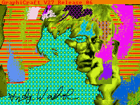 1_Andy_Warhol_Andy2_1985_AWF_475px.jpg