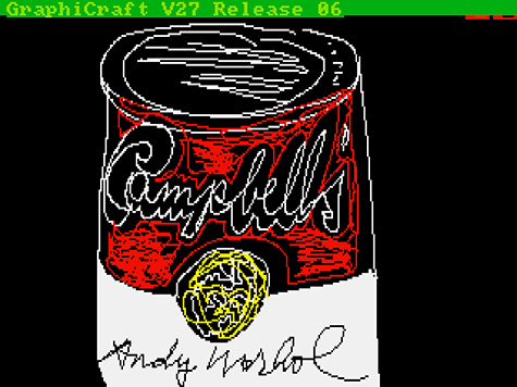 2_Andy_Warhol_Campbells_1985_AWF_475px.jpg