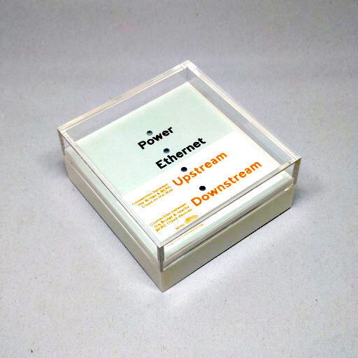 http://www.minimalvideo.com/weblog/minimalvideo/img/Lp002s.jpg