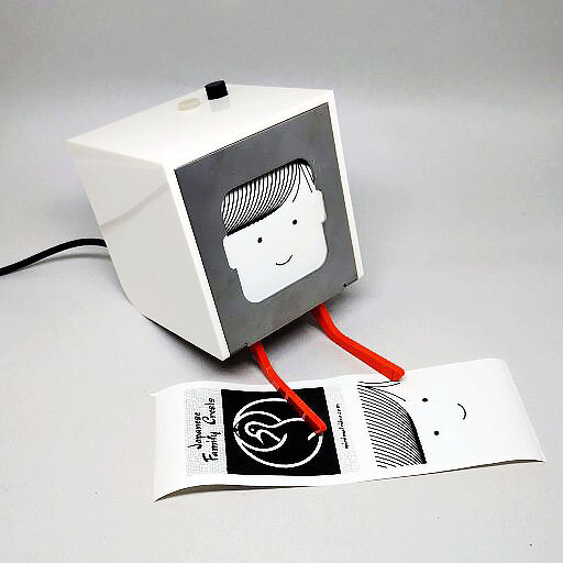 http://www.minimalvideo.com/weblog/minimalvideo/img/b09b93de9a2ea809d842e22c1935bee1b34590aa.jpg