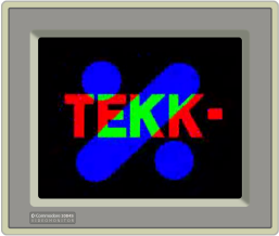 tekk-no.png