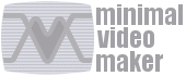 mvmaker