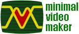 mvmaker